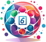 Lotto Guide